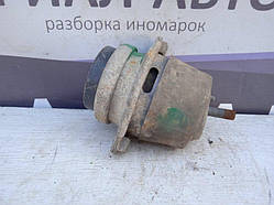 Подушка ДВС права Porsche Cayenne 2003-2007 94837505001 (Арт.1718)