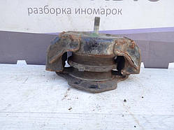 Подушка ДВЗ права Mitsubishi Pajero Wagon 2007-2013 MR510056 (Арт.10202)