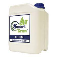 Альгум Смарт Гроу / ALHUM SMART GROW, 10 л