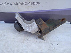 Подушка ДВС передня Hyundai Santa fe 2006-2012 219102B500 (Арт.14253)