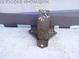 Подушка ДВС передня Hyundai