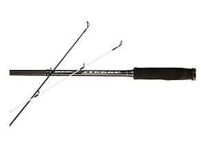 Спінінг Golden Catch Vittor VTS-802M 2.44м 5-25г