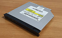 Оптический привод DVD для ноутбука Hp ProBook 4520S , 4525S , 598694-001 , TS-L633 , Дисковод , DVD RW.