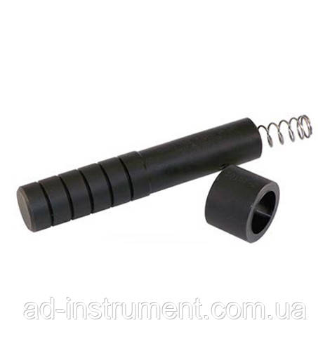 Оправка для стопорного кільця Jacobs Engine Brake ™. A9033 H.C.B.