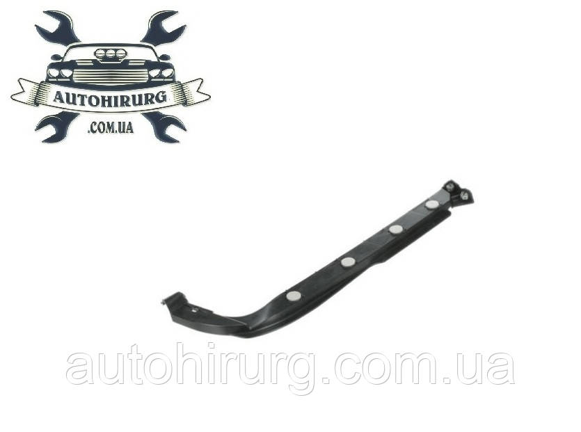 Кріплення бампера Cadillac ATS 23145547 / 23145548