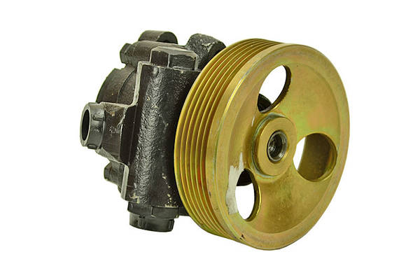 Насос гур уаз 452. 015. Насос гура уаз 452 дв 409. 015. Насос гур уаз шнкф453471.