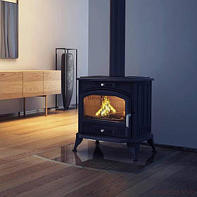 Піч Kratki Koza K6