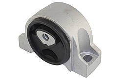 Подушка двигуна права, без кронштейна Citroen Jumper l, Fiat Ducato 2,8 HDi/JTD GP1333573080