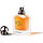 Giorgio Armani Stronger With You Freeze 100 ml, фото 3