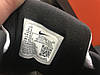 Кросівки Nike Defy All Day (DJ1196-101), фото 6