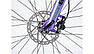Велосипед AUTHOR Solution ASL 27.5" 2023, фото 6