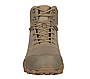 Черевики тактичні CHIMERA STIEFEL MID DARK COYOTE мебран Dintex® Mil-Tec Німеччина, фото 4