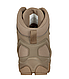 Черевики тактичні CHIMERA STIEFEL MID DARK COYOTE мебран Dintex® Mil-Tec Німеччина, фото 6