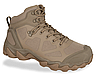 Черевики тактичні CHIMERA STIEFEL MID DARK COYOTE мебран Dintex® Mil-Tec Німеччина, фото 3