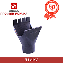 Воронка RainGuard
