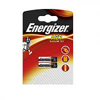 Батерейка Energizer Alkaline A27