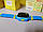 Годинник Smart Watch TD-11 Kids WiFi/Gps/камера blue Гарантія 1 місяць, фото 2