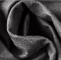 Штучна замша Вестерн/Western колір 05