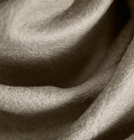 Штучна замша Вестерн/Western колір 04