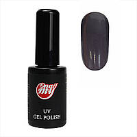 Гель-лак My Nail 7 ml №17