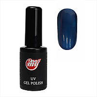 Гель-лак My Nail 7 ml No18