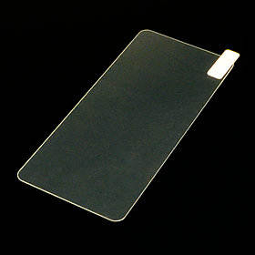 Захисне скло на Huawei Enjoy 20 SE