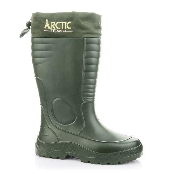 Чоботи зимові Lemigo Arctic Termo EVA 875