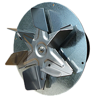 Димосос R2E 180-CG82-05 (з конденсатором) до 120кВт M+M (Польща)