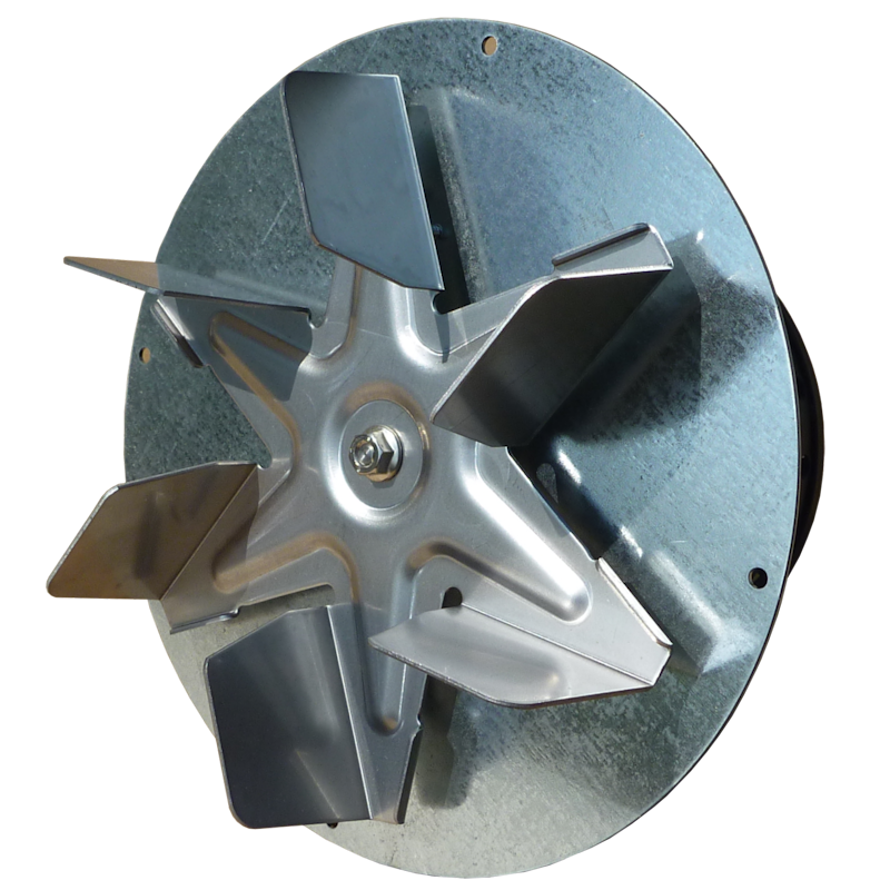 Димосос R2E 180-CG82-05 (з конденсатором) до 120кВт M+M (Польща), фото 1