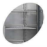 Шафа холодильна TEFCOLD RK505, фото 2