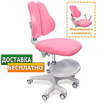 Evo-Kids Mio-2 | Ортопедичні дитячі крісла для школярів, фото 2