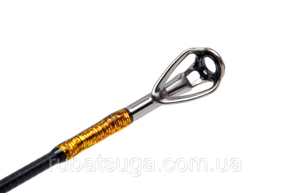 Спиннинг Crazy Fish Arion ASR762MT 2.29м 7-28г: продажа, цена в