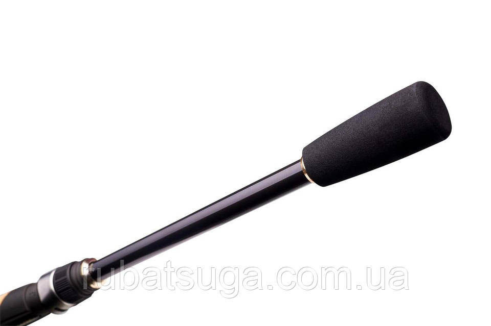 Спиннинг Crazy Fish Arion ASR762MLT 2.29м 5-21г: продажа, цена в