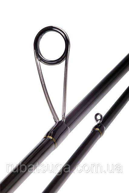 Спиннинг Crazy Fish Arion ASR762MT 2.29м 7-28г: продажа, цена в