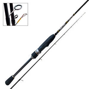 アキヒロ AKRacing公式直販ストア / FC町田ゼルビアチェア※1カ月半～2か月でお届け※