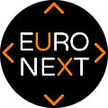 EURONEXT - новые товары для дома из Европы по лучшим ценам