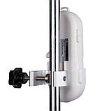 Підігрівач інфузійних розчинів SN-H10, фото 4