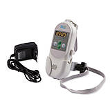 Підігрівач інфузійних розчинів SN-H10, фото 3