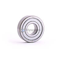 Подшипник для стиральной машины SKF 6305 -2Z C3 481252028143