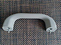 Ручка салону стелі (богазка) GENERAL MOTORS 96238629