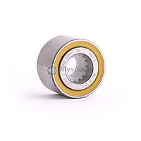 Подшипник для стиральной машины SKF BA2B 633667 30x60.03x37 (В упаковке C00255119) (482000026091) C00026298