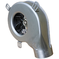 Димосос G2E 150 DN91-01 до 35кВт M+M (Польща)