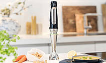 Занурюваний блендер Braun MultiQuick 7 MQ 7025X, фото 6