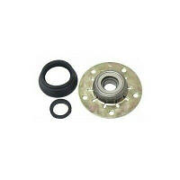 Ремкомплект СМ GASKET KIT 600 R.P.M.C00001111 AR1003