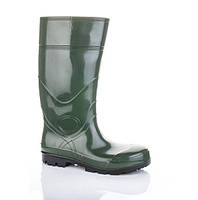 Чоботи Lemigo Bart 915 (42 - 47)