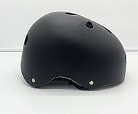 Шлем Helmet X10 L