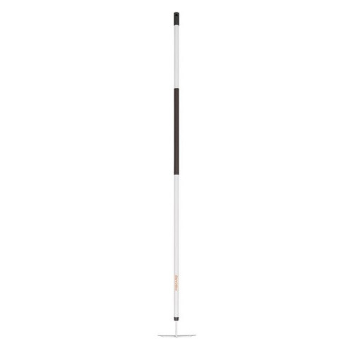 Сапа полегшена Fiskars Light (136553)