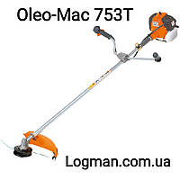 Бензокоса Oleo-Mac 753T (61119004E1)