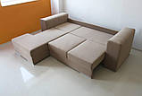 Кутовий диван Ензо ENZO, фото 7