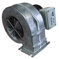 Димосос WCP 180 до 100кВт M+M (Польща)